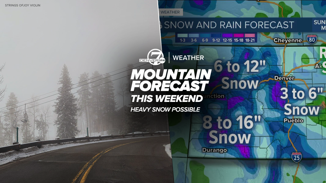 mountain forecast this weekend.png