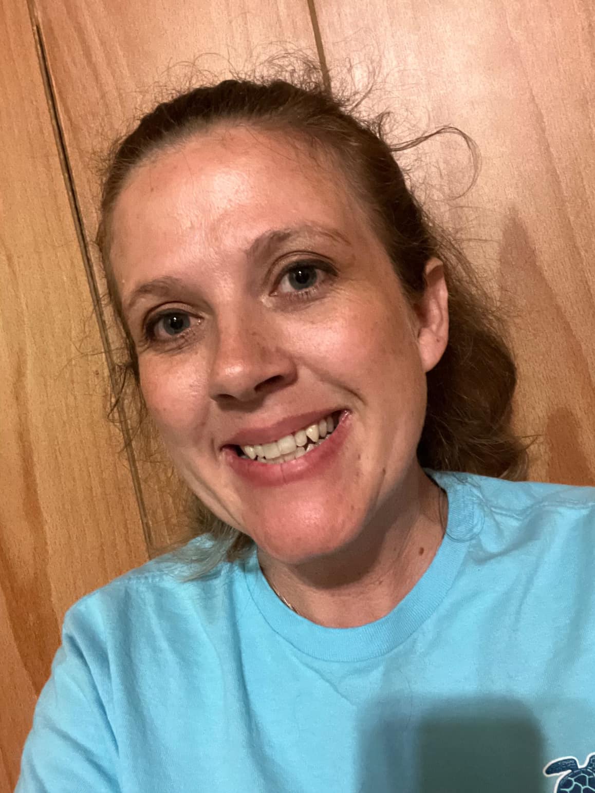 Heather L. Thomas