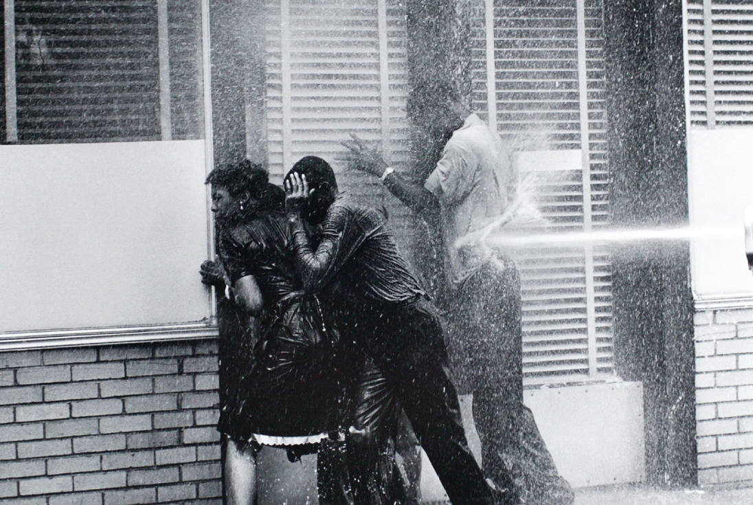 Fire Hoses on Protesters.jpg