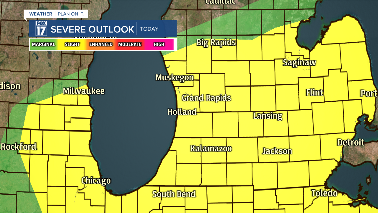 SEVERE OUTLOOK - WEDNESDAY EVENING.png