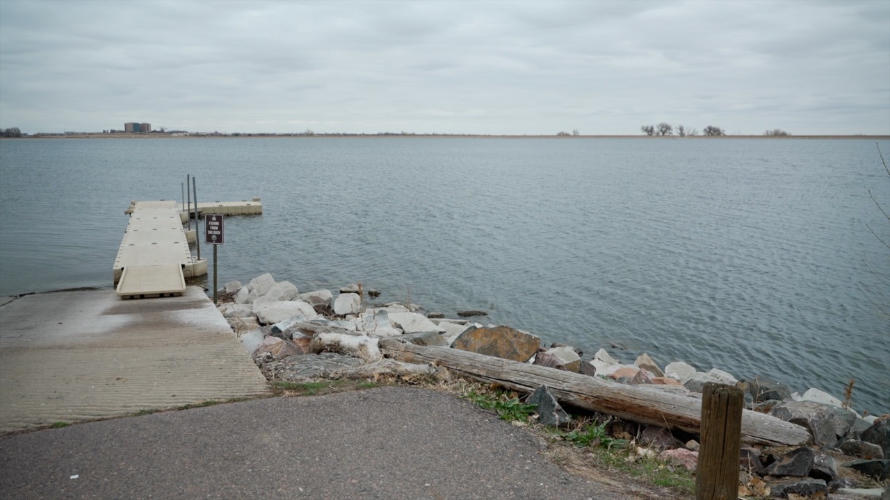 Barr Lake in March.jpg