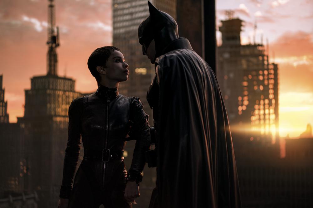 Catwoman AP.jpeg