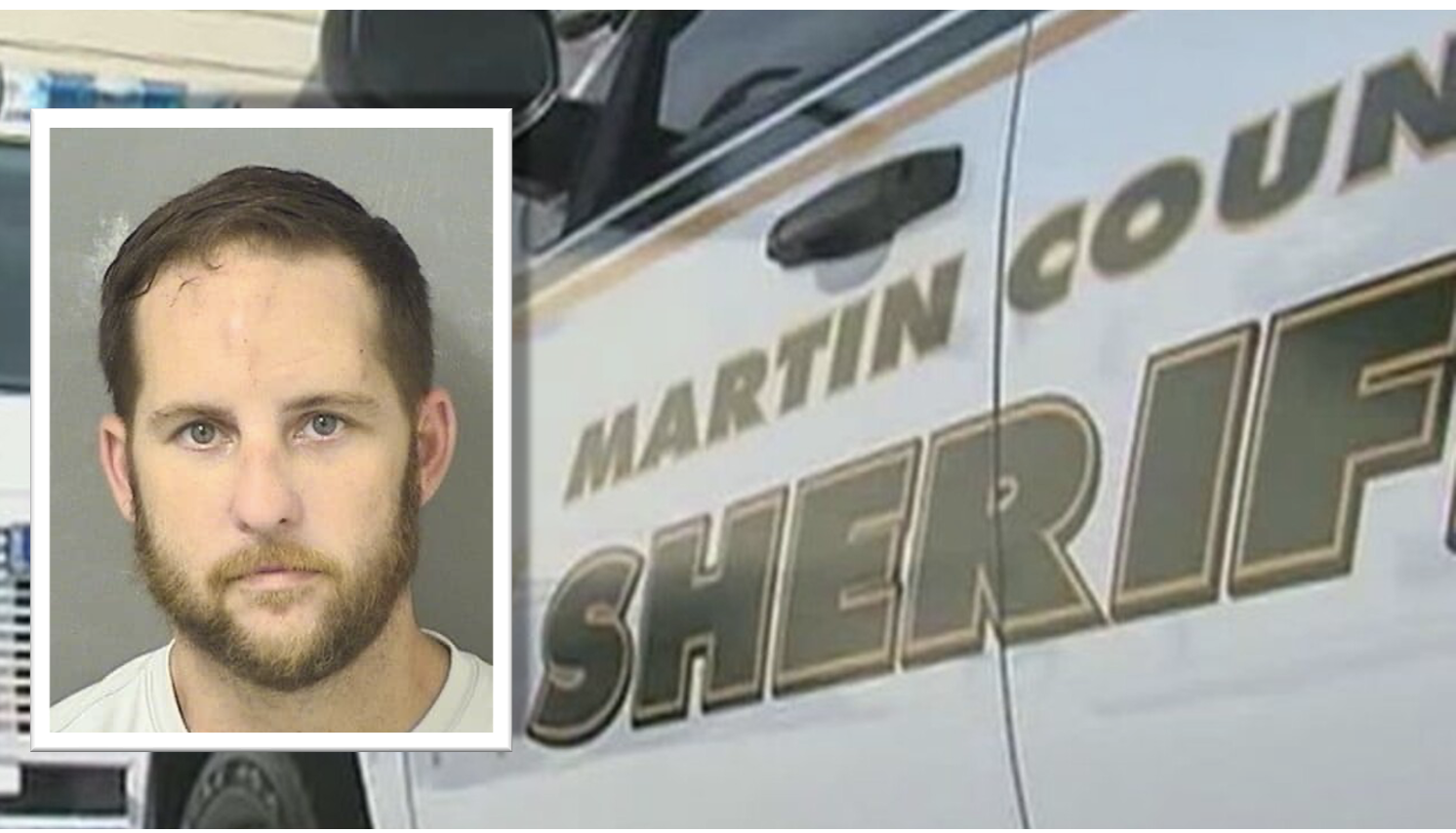 Blake Hasson 08172022.png