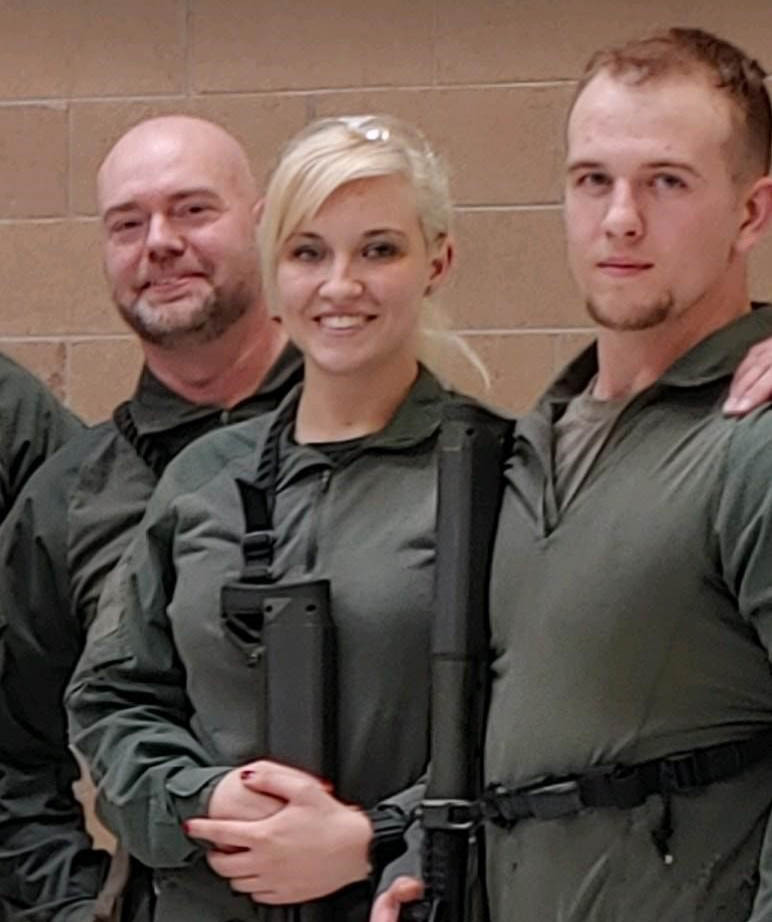 Alexis Hein-Nutz_Weld County Sheriff's Office