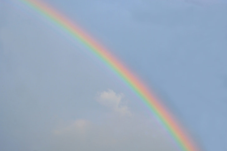 rainbow.jpg