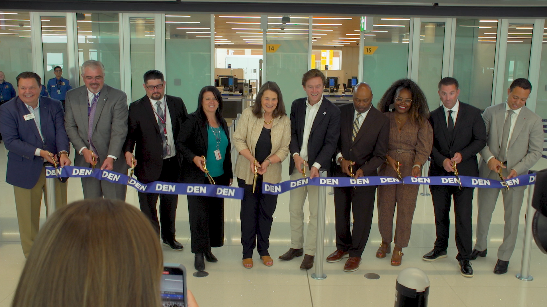 dia ribbon cutting.png