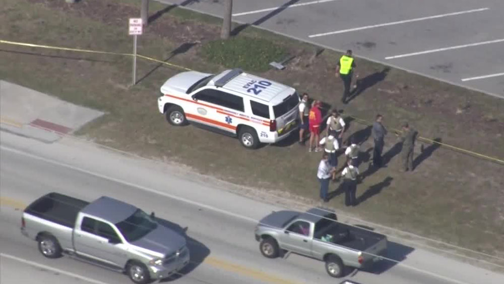wptv-ormond-by-the-sea-crash.jpg