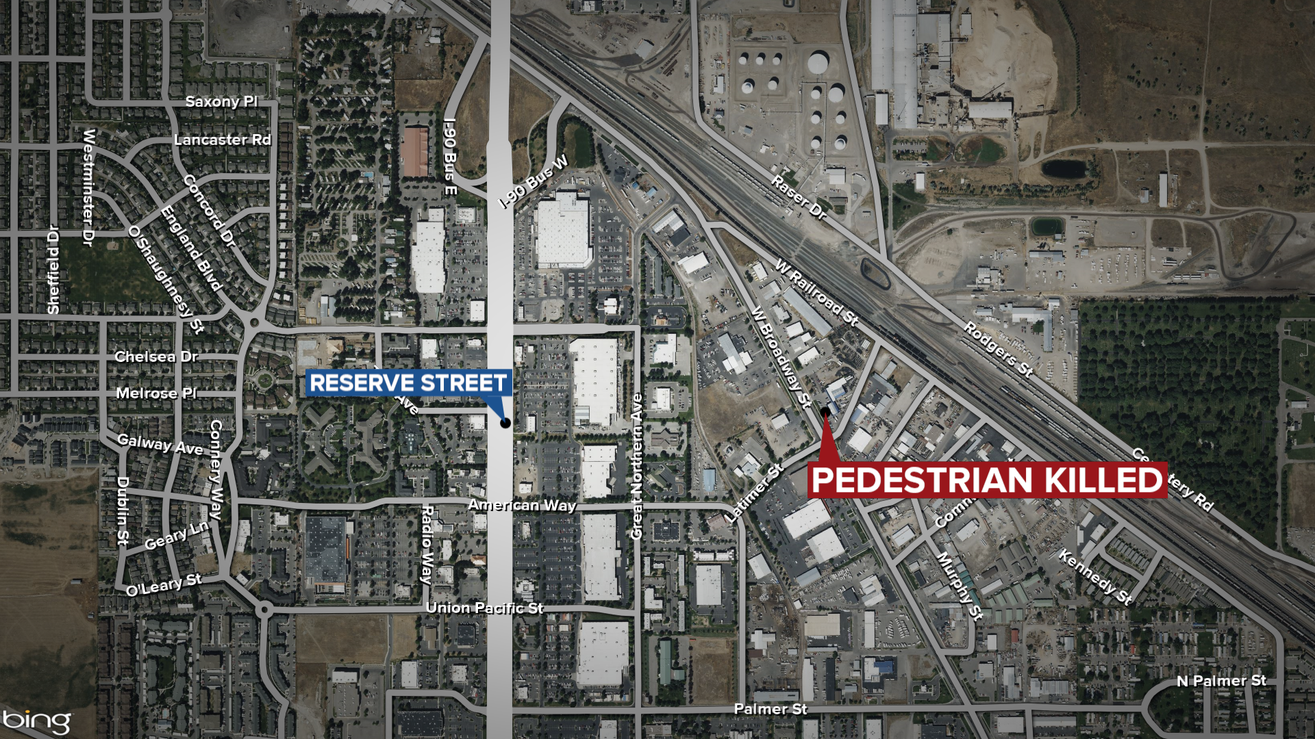 120123 MISSOULA PEDESTRIAN FATAL.png