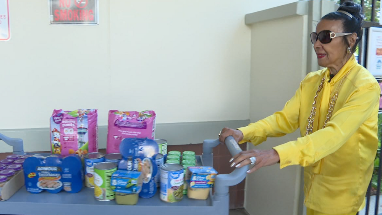 Dr. Xernona Clayton.png