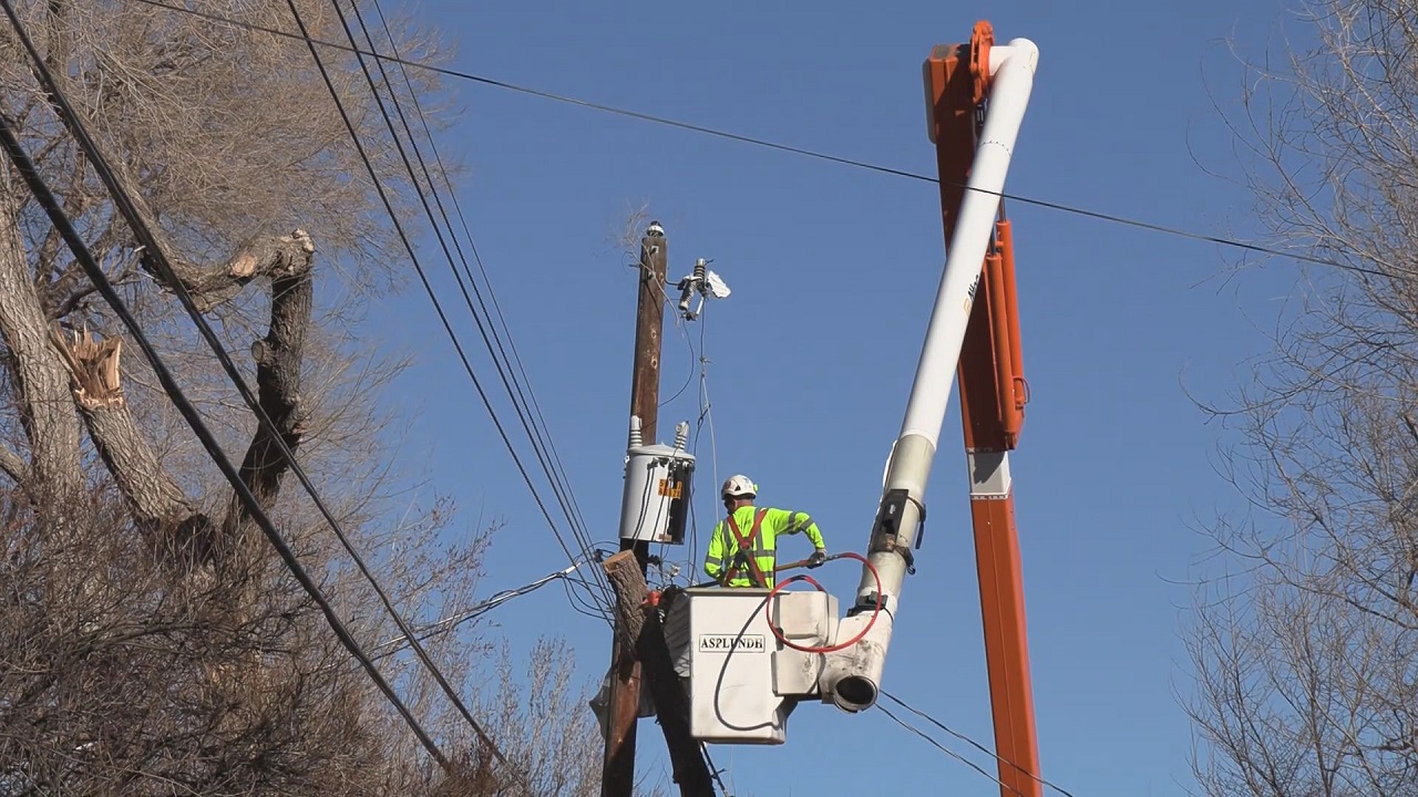 Power Restoration.jpg