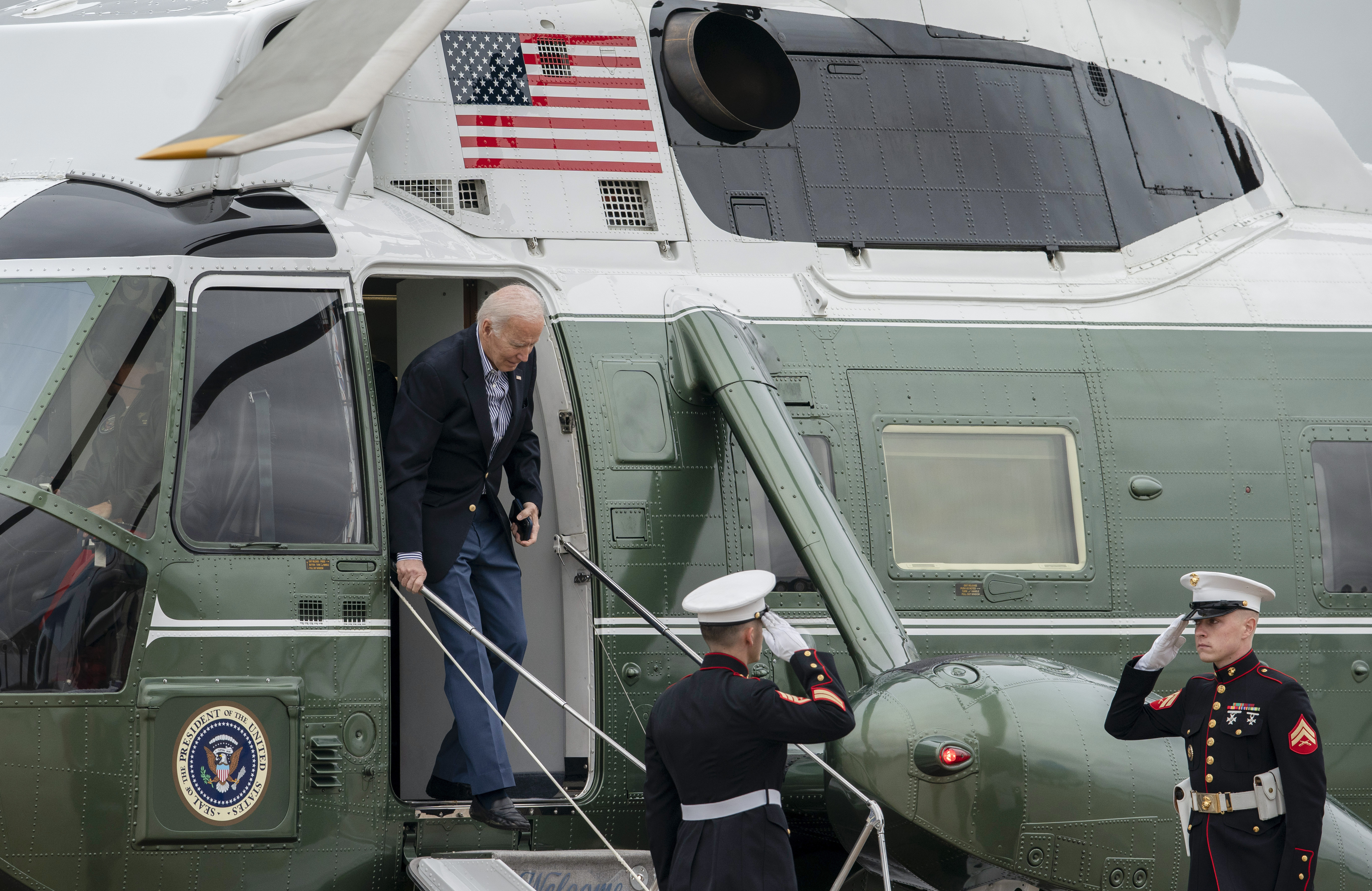 Biden