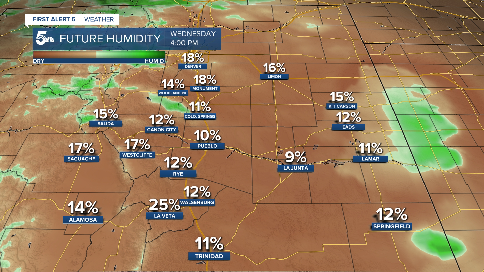 Relative Humidity.jfif