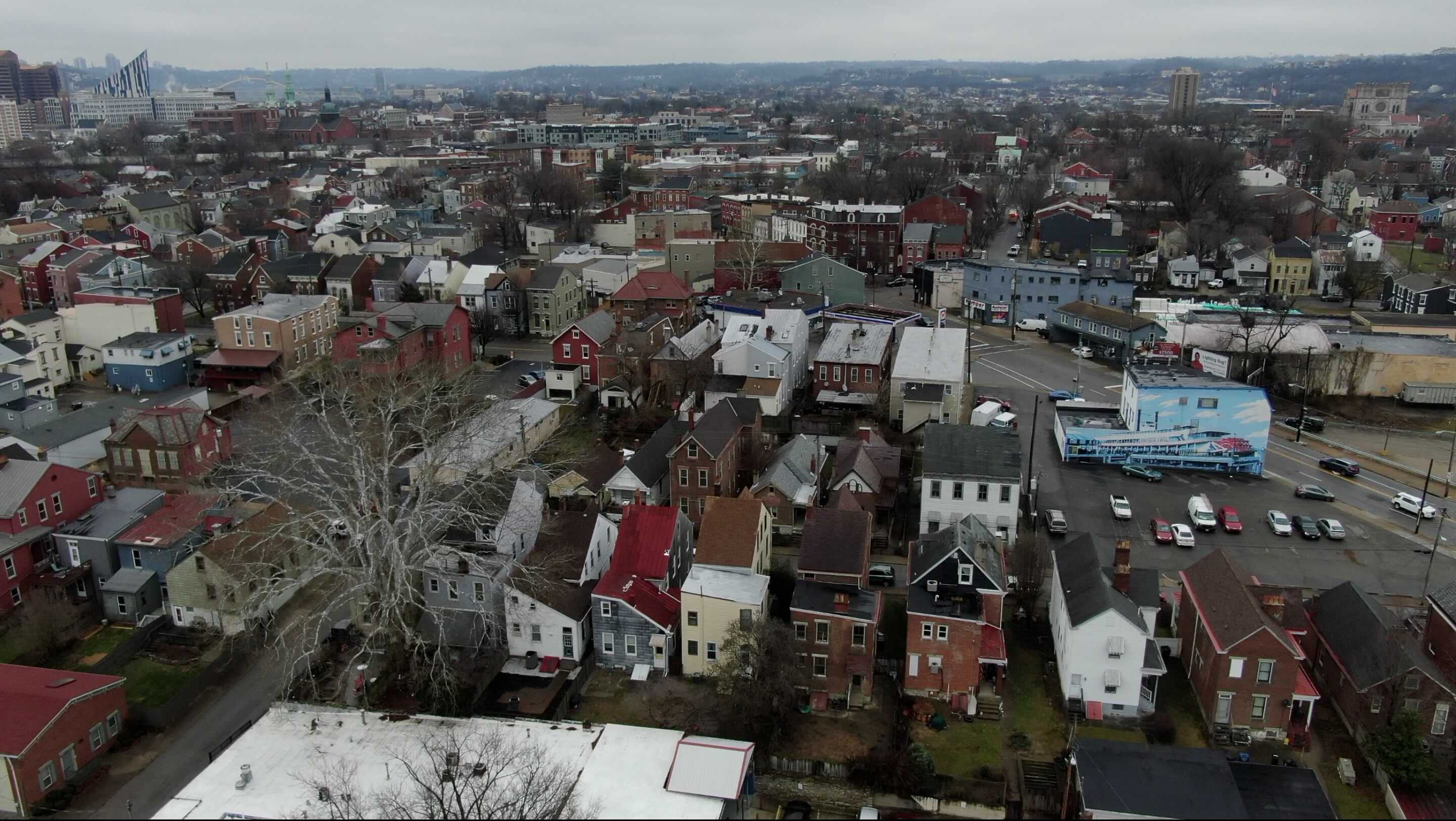 covington_aerial.jpg