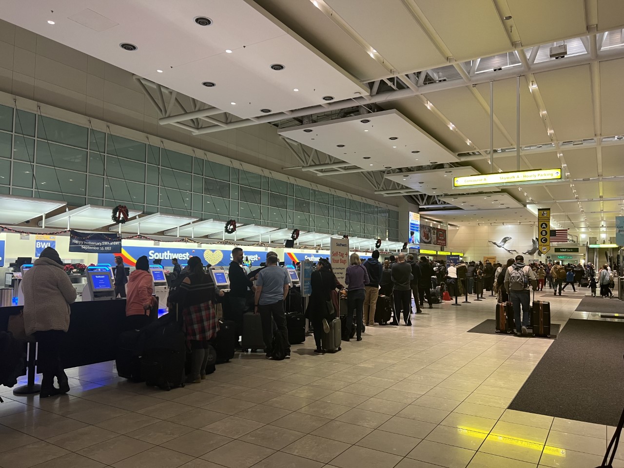 bwi.jpg
