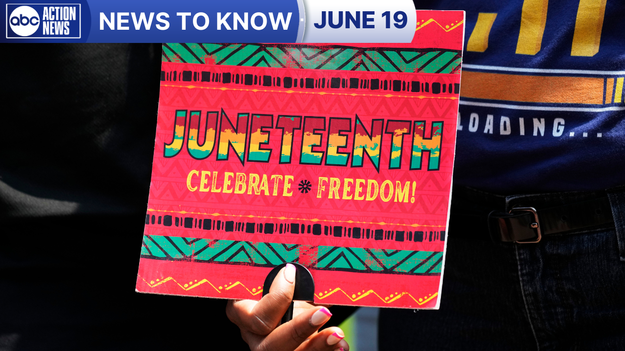 NEWS TO KNOW TEMPLATE (12).png