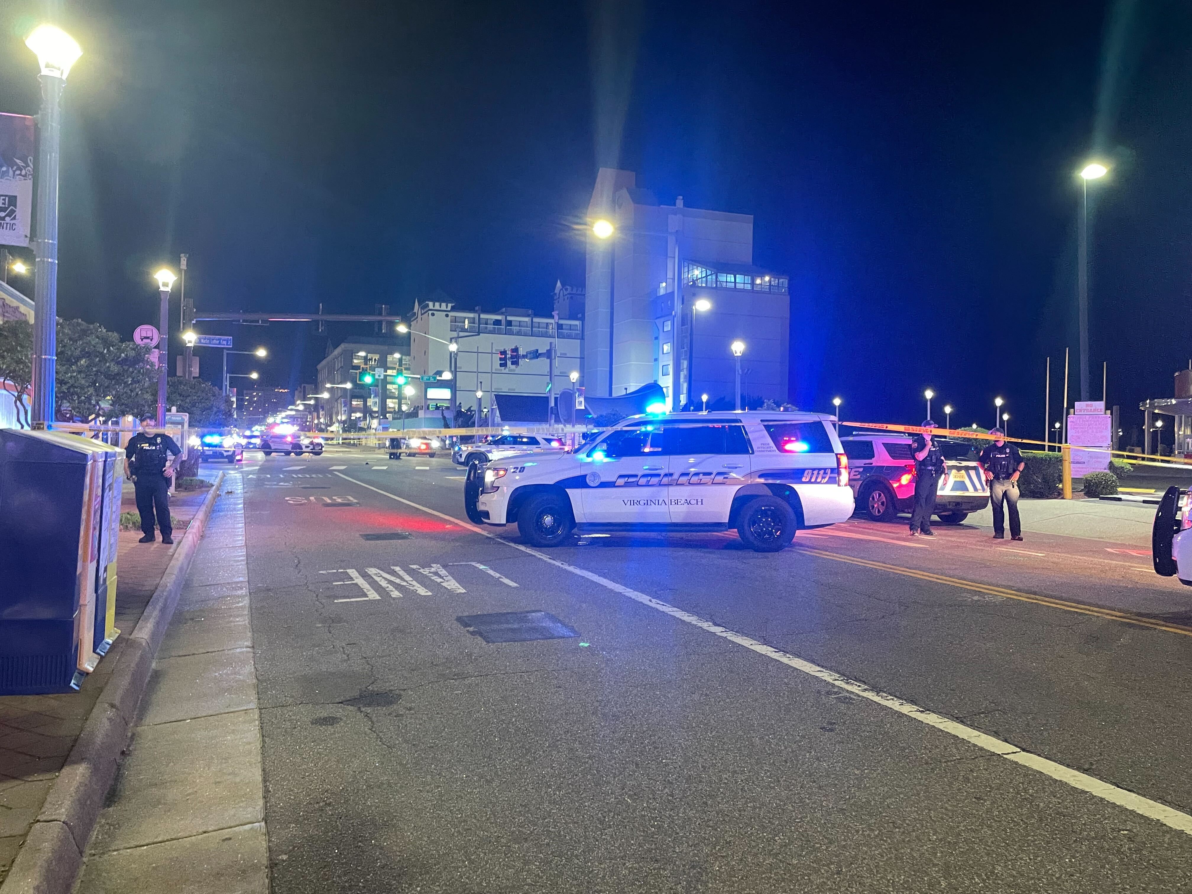 Oceanfront incident April 5 2025 17th Street.jpg