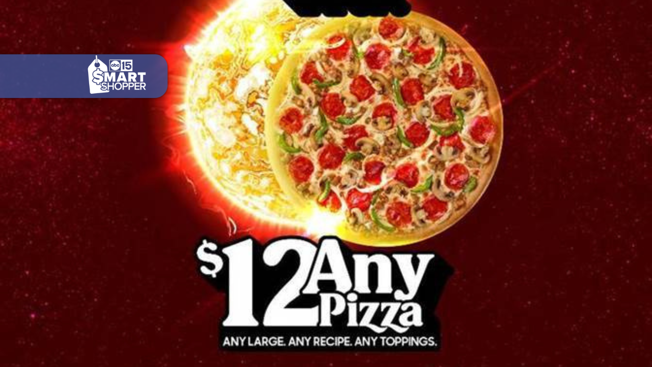 Smart Shopper Banner.png