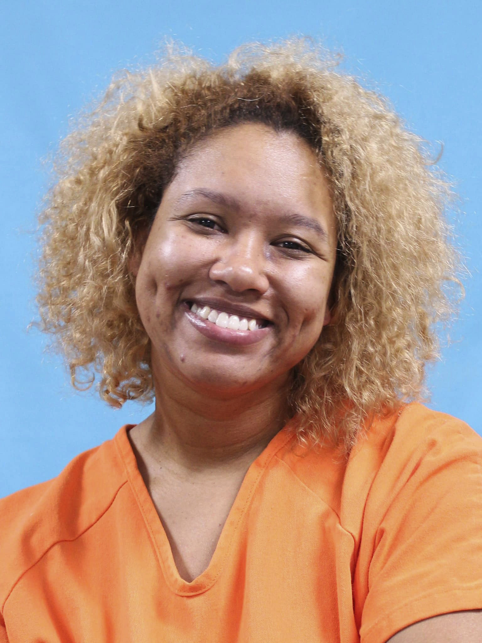 Missouri Sword Slaying