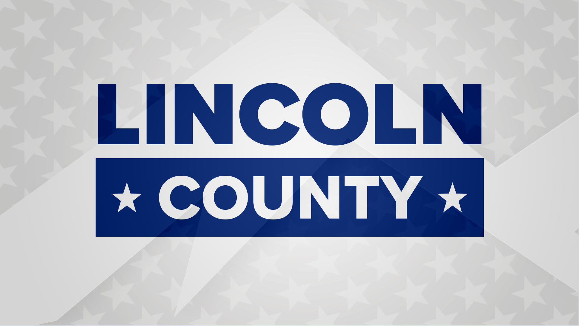 County Election Lincoln.png