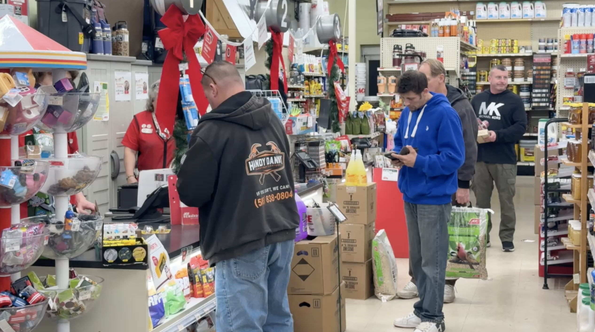 Screenshot 2025-11-28 at 10.37.14 PM.png