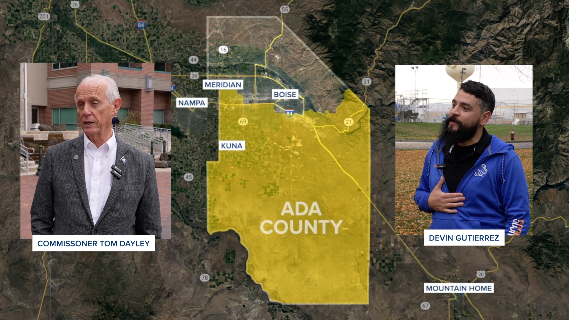 Ada Co Commissioner Race D3 .jpg