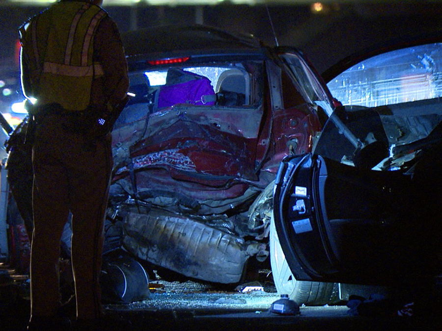 oceanside_i5_crash_080923.jpg
