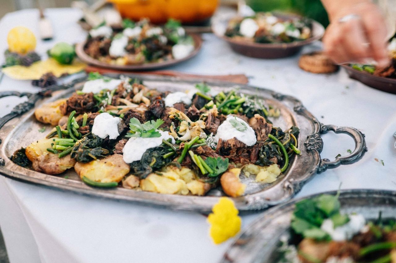 Dinners with Will.jpeg