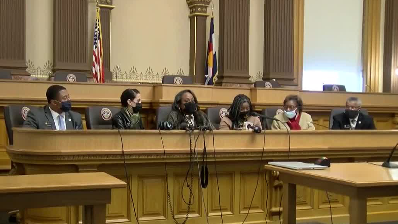 colorado-black-caucus.png