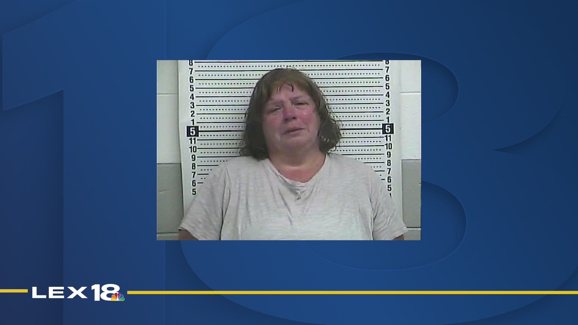 mugshot template .png