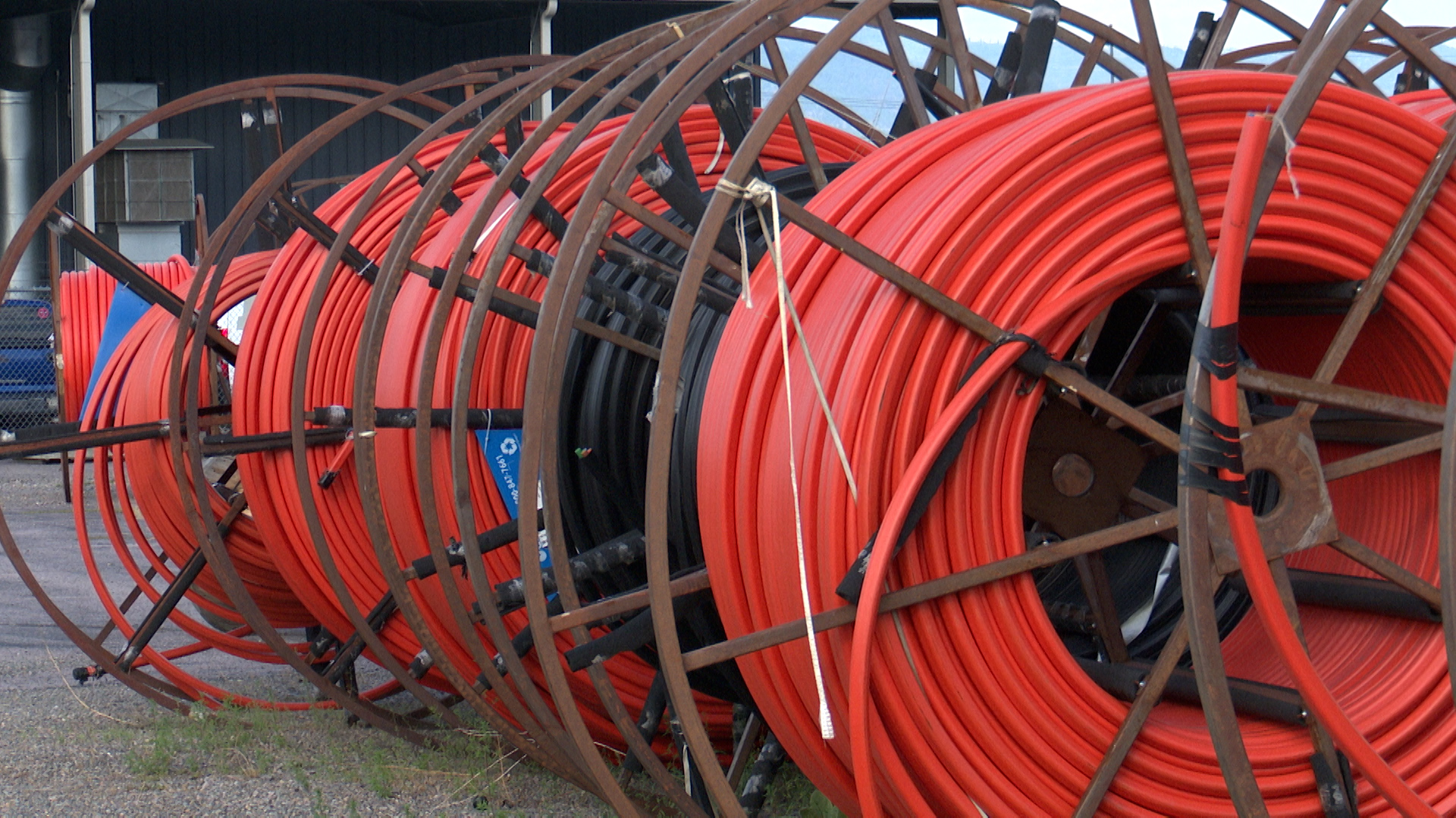Broadband cables.jpg