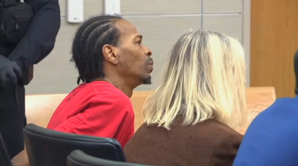 Screenshot 2026-02-20 101113.jpg