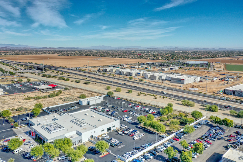 Village at Prasada.jpg