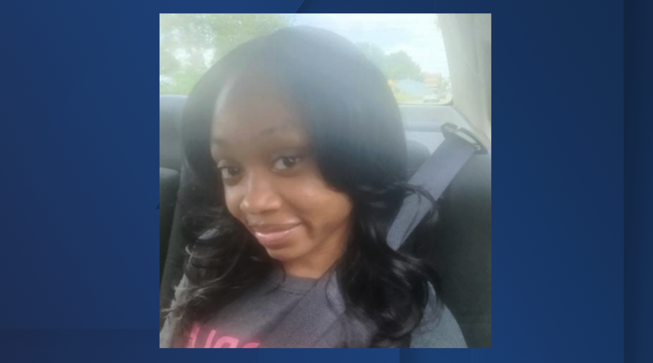 Tamiyah Williams .png