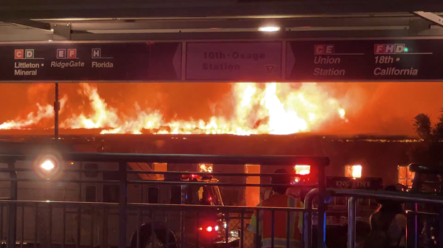 massive fire at abandoned warehouse_aug 30 2021.png
