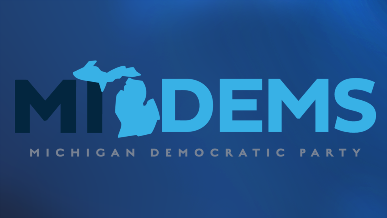 MI Democratic Party Logo for web.png