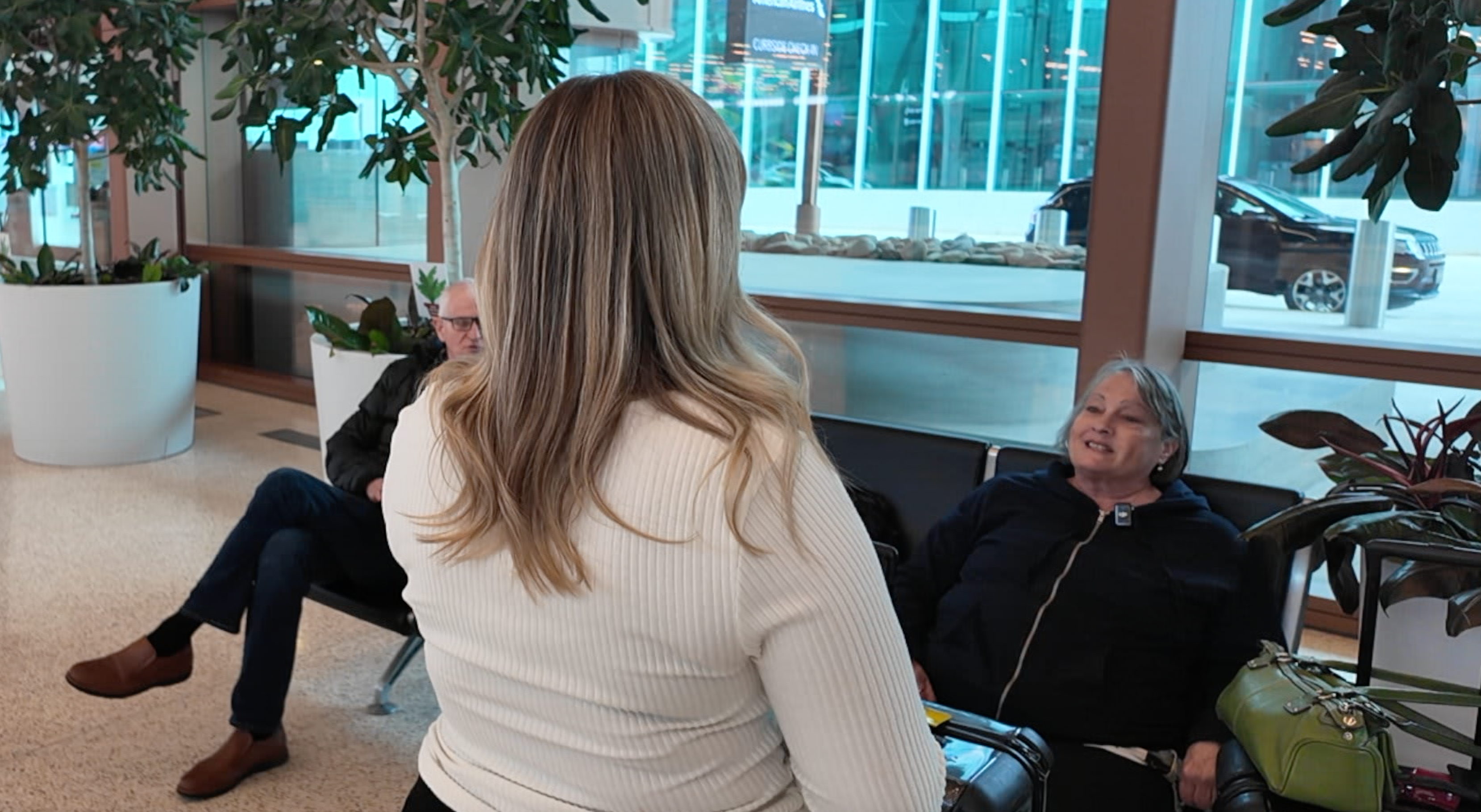 Screenshot 2026-03-24 at 5.30.01 PM.png