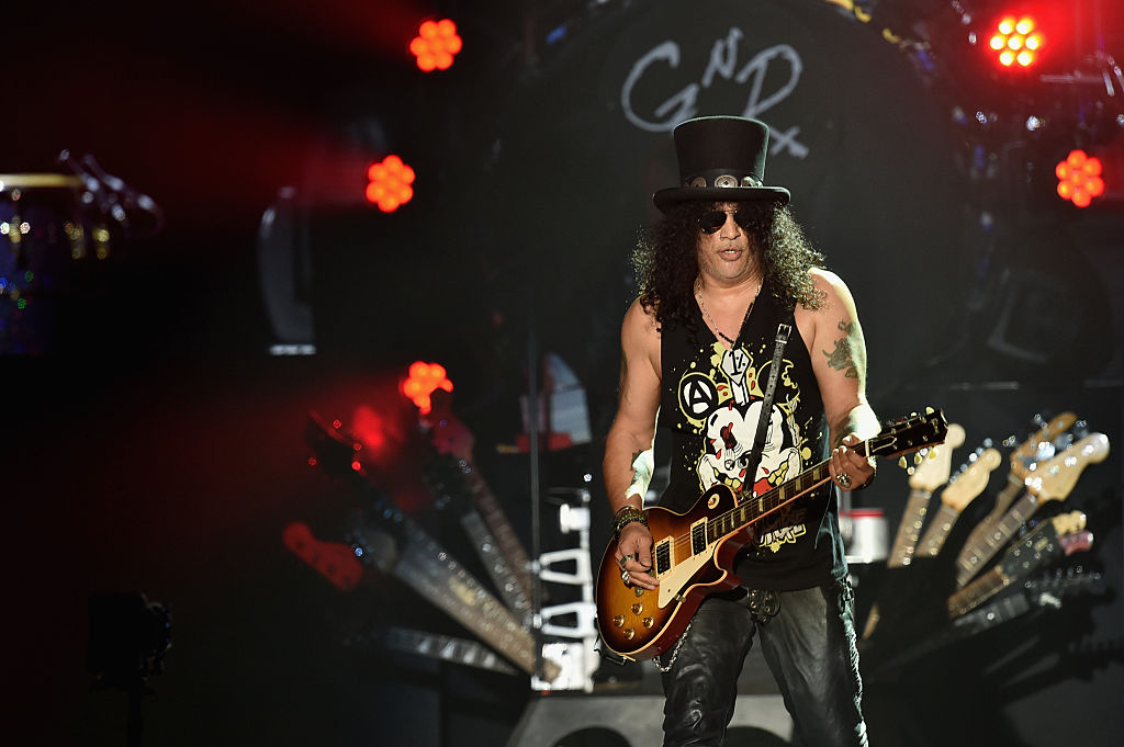 2016 Coachella Valley Music And Arts Festival - Weekend 1 - Day 2