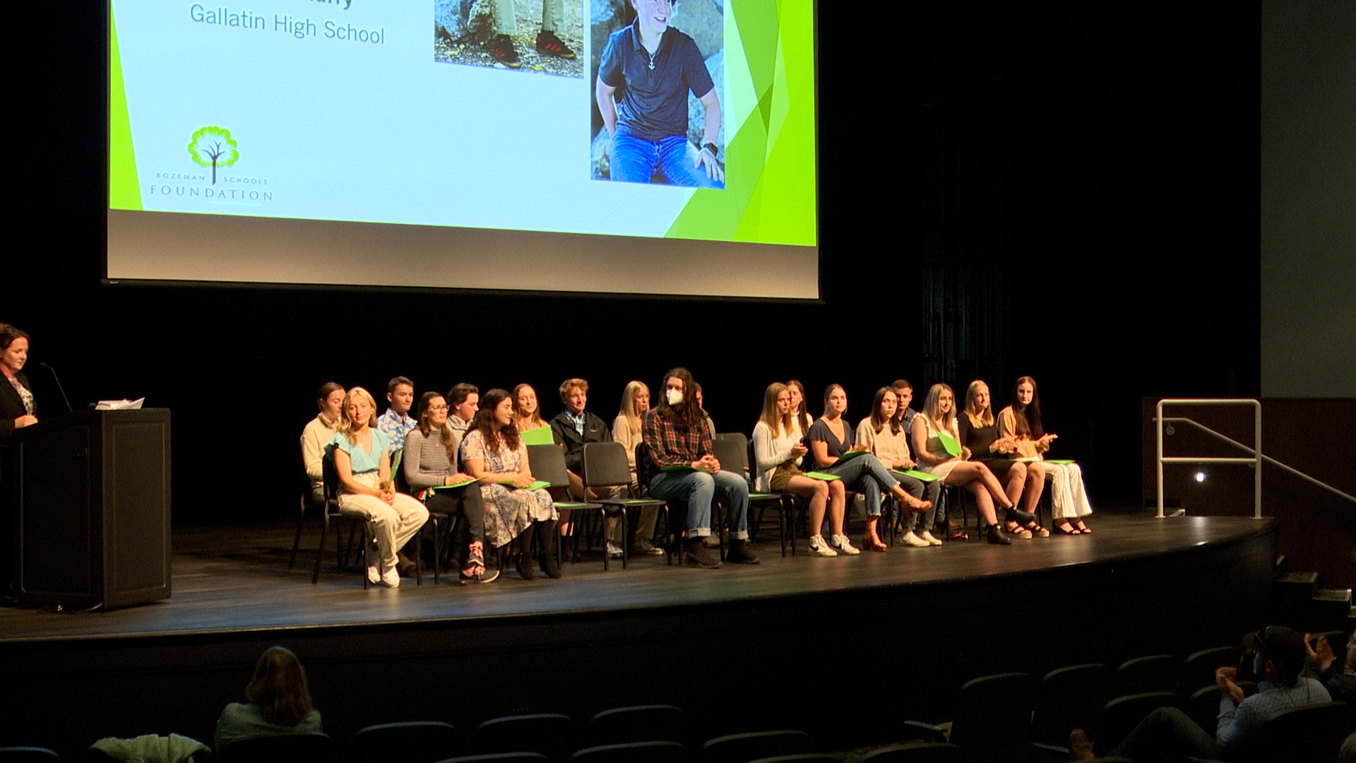 Scholarship Pic .jpg