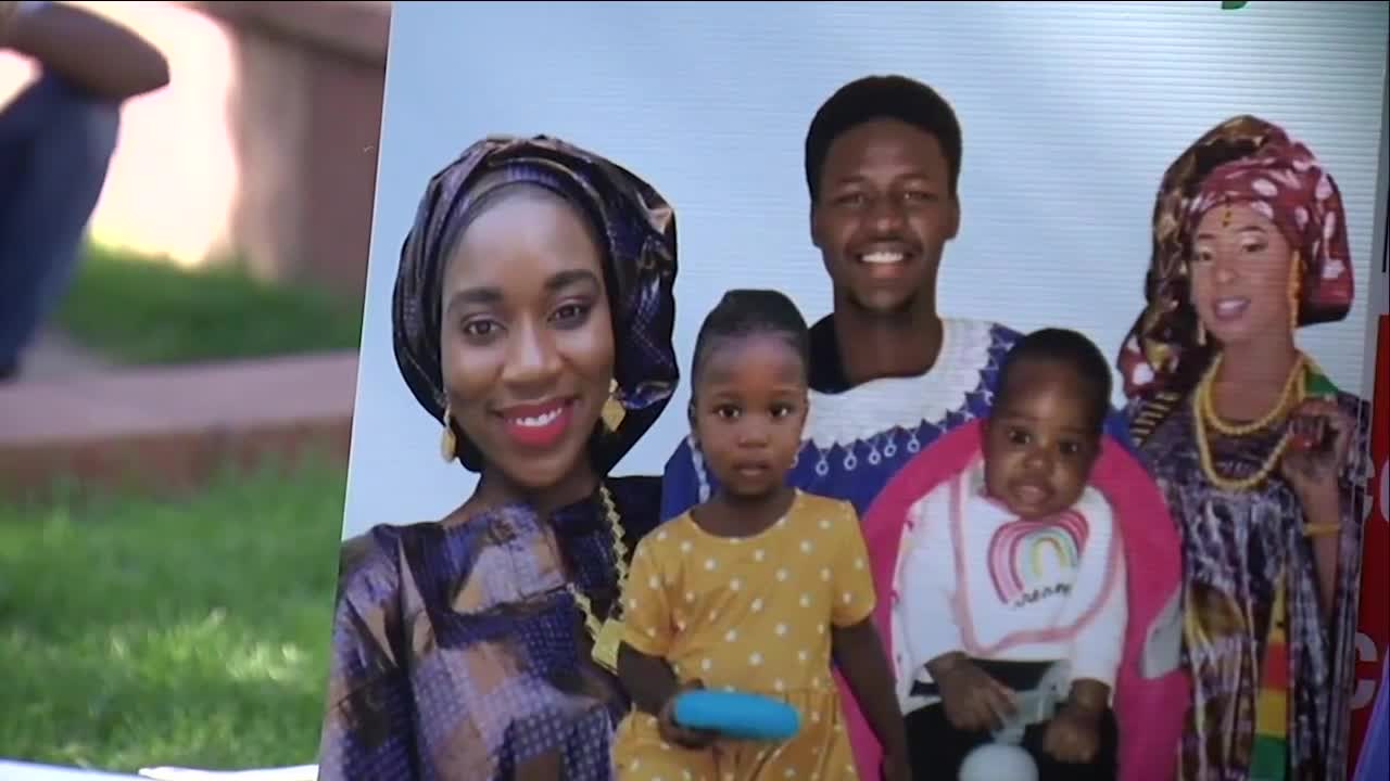 family truckee deadly arson.jpg