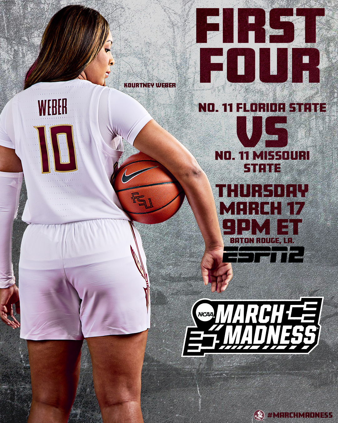 Missouri-State-Matchup.jpg