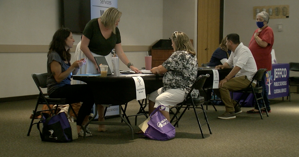 JeffCo job fair.png