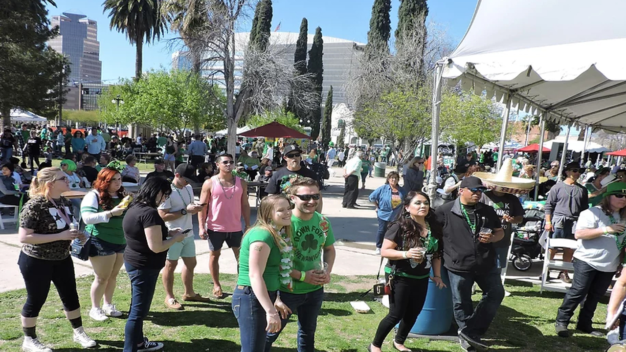 St. Patrick's Day Parade and Festival of Tucson.jpg