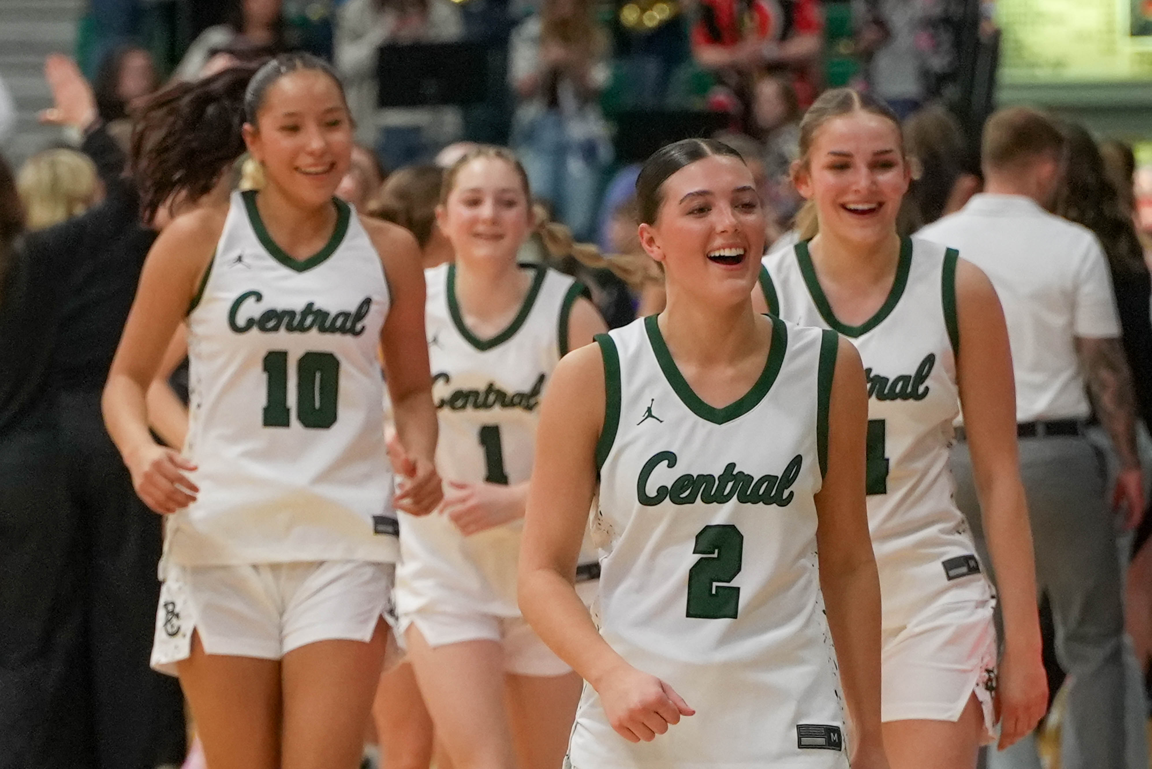 Rams Celebration.jpg