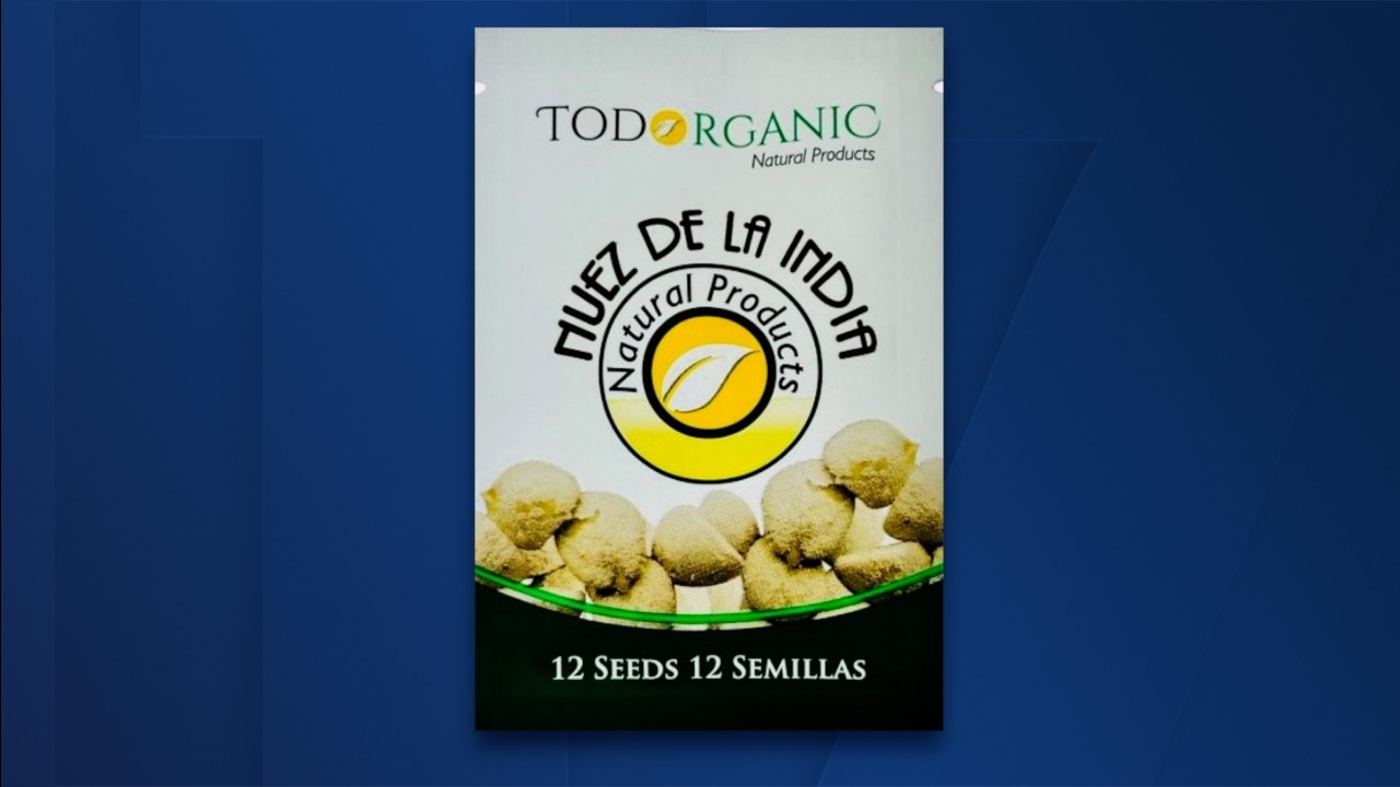 Todorganic seeds recalled.jpg