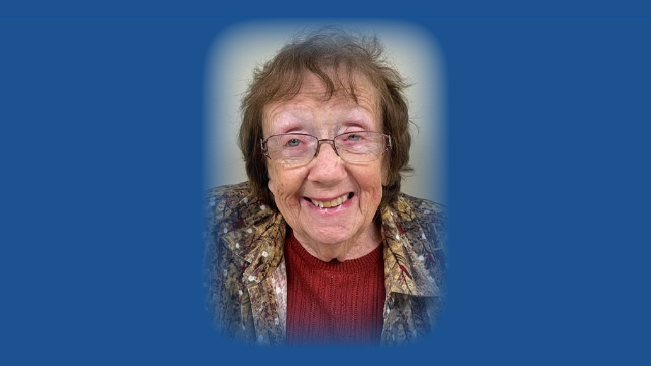 Barbara Jane Brewer
September 19, 1942 ~ December 29, 2025