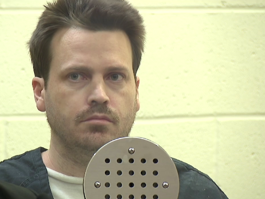 cole_klemke_court.png