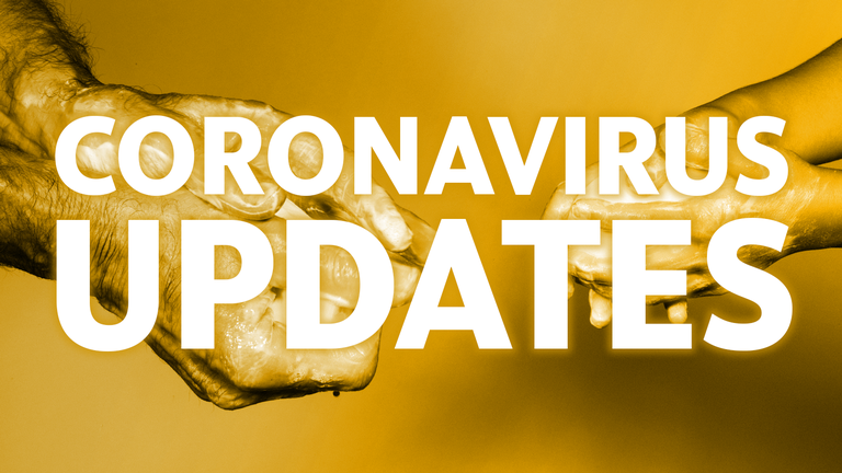 coronavirus-updates-yellow