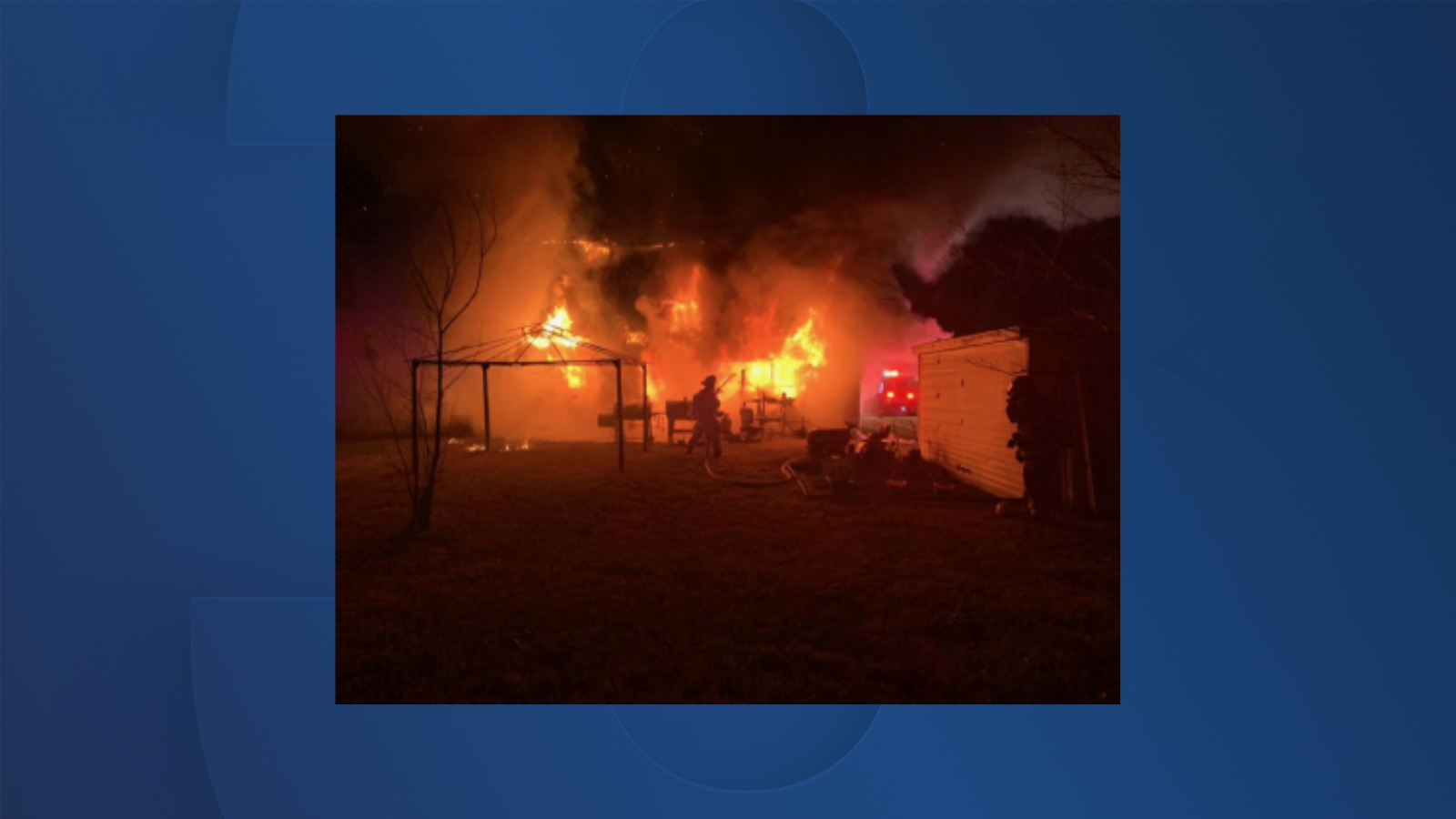 Untitled design (40).png