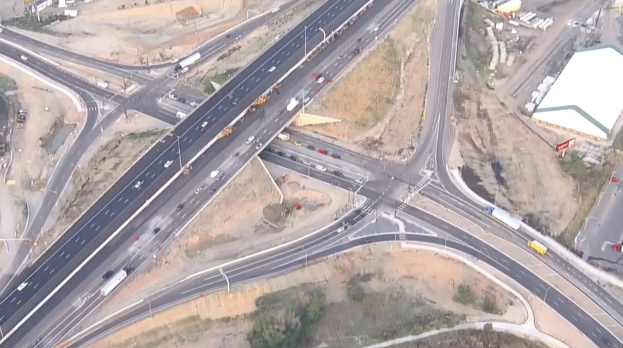 i-70 construction equipment.png