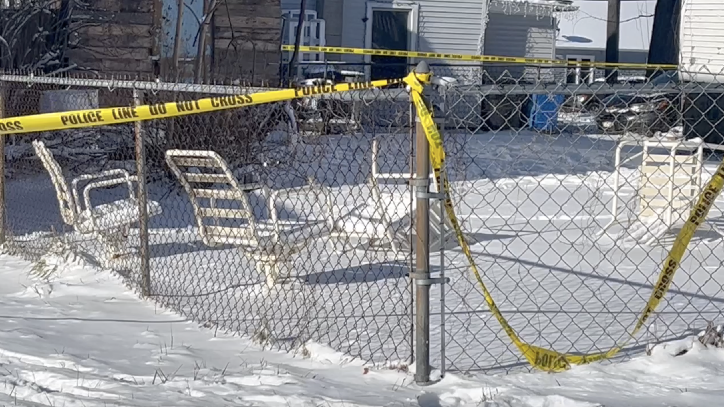 Screenshot 2026-01-15 at 5.53.15 PM.png